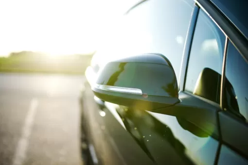 Entretenir sa carrosserie
