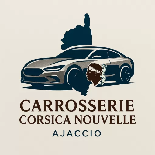 Trouver un carrossier de confiance à Ajaccio